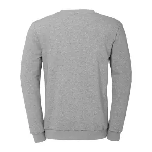 Sweatshirt Uhlsport Essential image-2