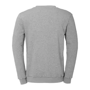 Sweatshirt til børn Uhlsport Essential image-4
