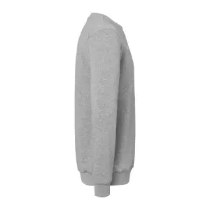 Sweatshirt Uhlsport Essential image-4