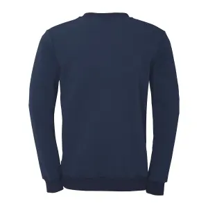 Sweatshirt Uhlsport Essential image-2