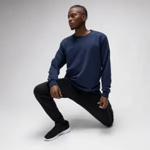 Sweatshirt til børn Uhlsport Essential image-2