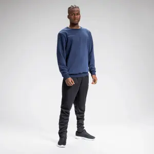 Sweatshirt til børn Uhlsport Essential image-1