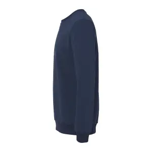 Sweatshirt til børn Uhlsport Essential image-4