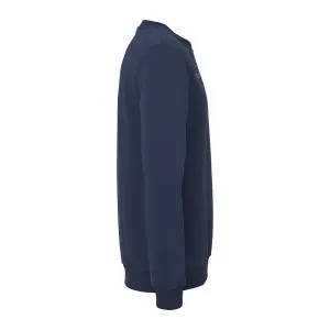Sweatshirt Uhlsport Essential image-4