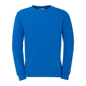 100529743-sweatshirt-for-barn-uhlsport-essential-azurbla