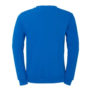Sweatshirt Uhlsport Essential image-1