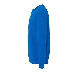 Sweatshirt Uhlsport Essential image-3