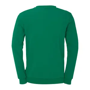Sweatshirt Uhlsport Essential image-1