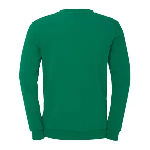 Sweatshirt til børn Uhlsport Essential image-3