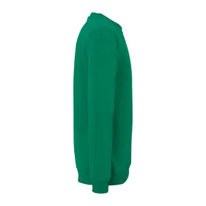 Sweatshirt til børn Uhlsport Essential image-1