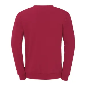 Sweatshirt til børn Uhlsport Essential image-4
