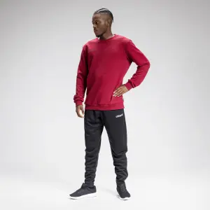 Sweatshirt til børn Uhlsport Essential image-1