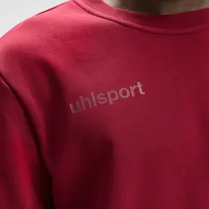 Sweatshirt Uhlsport Essential image-5
