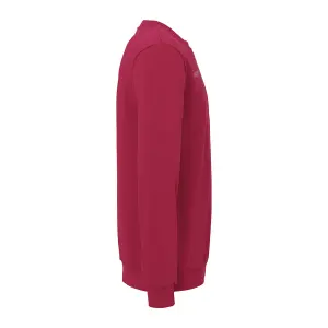 Sweatshirt Uhlsport Essential image-4