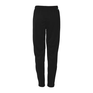 Joggingbukser til børn Uhlsport Essential Performance image-3