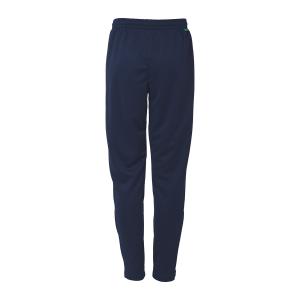 Joggingbukser Uhlsport Essential Performance image-1