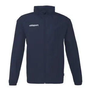 Waterproof jacket for children Uhlsport Essential
