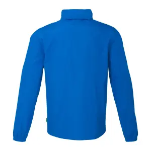 Waterproof jacket for children Uhlsport Essential image-4