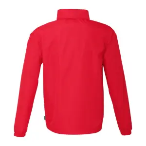 Waterproof jacket for children Uhlsport Essential image-1