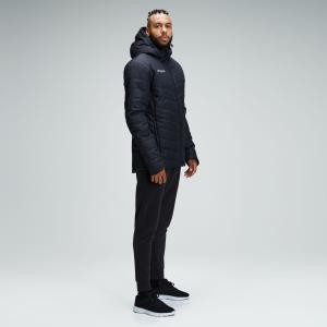Puffer Jacket Uhlsport Essential image-1