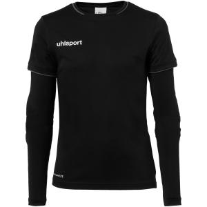 100530301-conjunto-de-camiseta-y-pantalon-de-portero-para-ni-o-uhlsport-negro-antracita