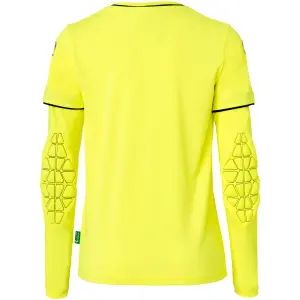 Set maglia e pantaloni da portiere per bambini Uhlsport image-1