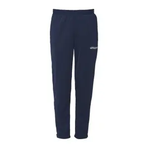 Kids' joggers Uhlsport Classic