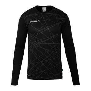 100530501-children-s-goalie-jersey-uhlsport-prediction-black-black