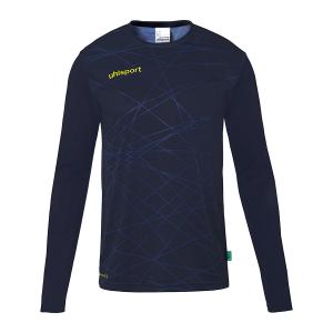 100530541-maillot-de-gardien-de-but-uhlsport-prediction-bleu-marine-jaune-fluo