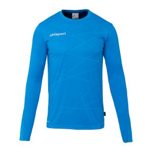 100530543-children-s-goalie-jersey-uhlsport-prediction-fluorescent-blue-blue