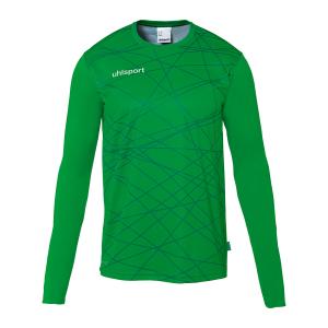 100530570-children-s-goalie-jersey-uhlsport-prediction-green-green