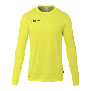100530592-maillot-de-gardien-de-but-uhlsport-prediction-jaune-fluo-noir-yellow