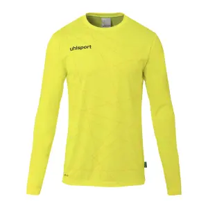 100530592-torwarttrikot-uhlsport-prediction-neon-gelb-schwarz-yellow