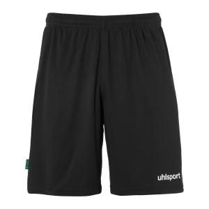 100530601-shorts-fur-kinder-uhlsport-center-basic-ftp-schwarz