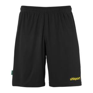100530609-shorts-fur-kinder-uhlsport-center-basic-ftp-schwarz-zitronengelb