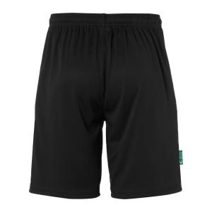 Short Uhlsport Center Basic FTP image-1