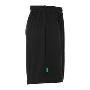 Short Uhlsport Center Basic FTP image-3