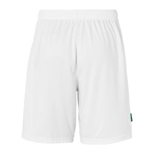 100530616-shorts-fur-kinder-uhlsport-center-basic-ftp-weiss