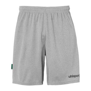 100530631-shorts-fur-kinder-uhlsport-center-basic-ftp-dunkelgrau-gesprenkelt