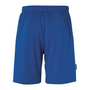 Korte Uhlsport Center Basic FTP image-1