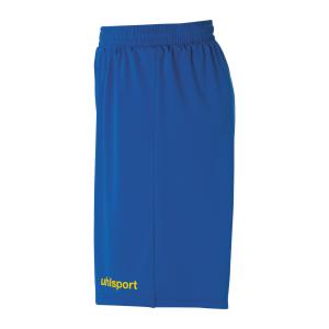 Korte Uhlsport Center Basic FTP image-2