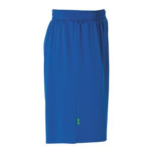 Korte Uhlsport Center Basic FTP image-3