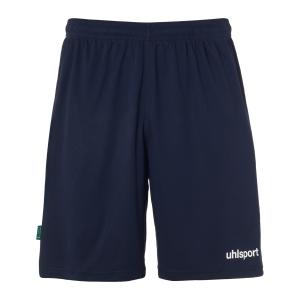 100530641-shorts-fur-kinder-uhlsport-center-basic-ftp-dunkelblau