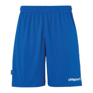 100530643-shorts-fur-kinder-uhlsport-center-basic-ftp-azurblau