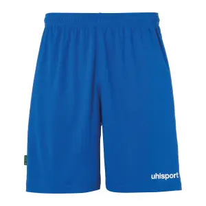Pantalón corto Uhlsport Center Basic FTP image-0