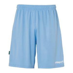 Short Uhlsport Center Basic FTP