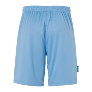 Short Uhlsport Center Basic FTP image-1