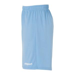 Short Uhlsport Center Basic FTP image-2