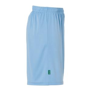 Short Uhlsport Center Basic FTP image-3