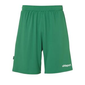 100530647-shorts-fur-kinder-uhlsport-center-basic-ftp-lagune